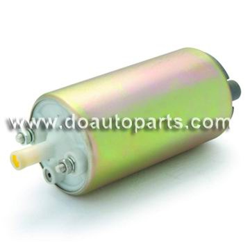Fuel Pump 23221-42130 for Toyota/ Honda
