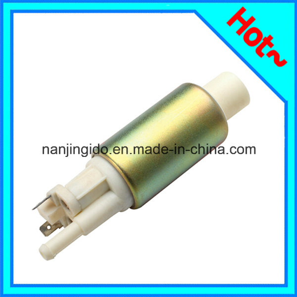 Auto Spare Parts Car Fuel Pump for FIAT Punto 1997-2000 46427664