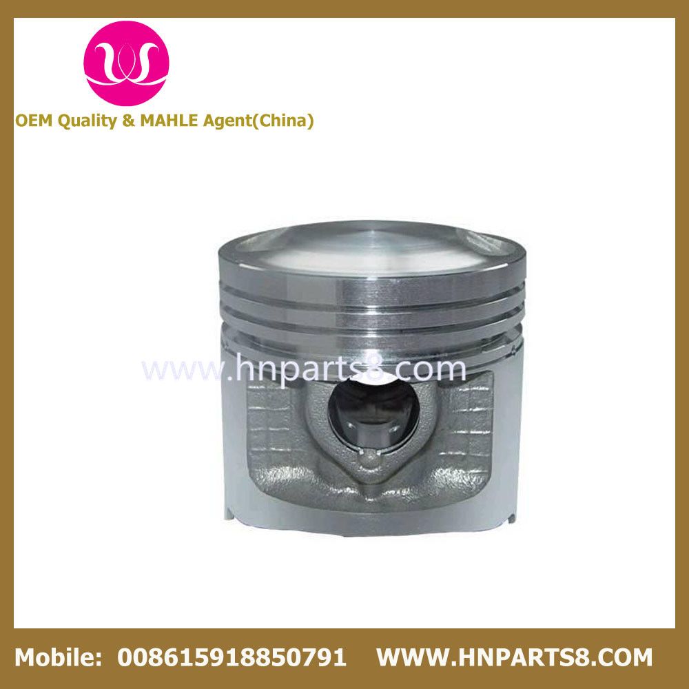 13b Piston for Truck (13101-58020)