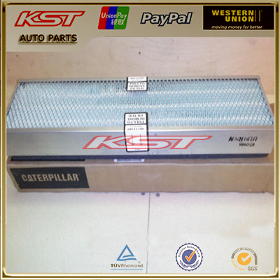 Cab Air Element Hf6510 Fleetguard Hydraulic Filter Hf6520 70135 925023b Caterpillar Spare Parts