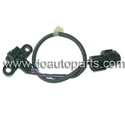 Camshaft Position Sensor Model: Mr578312