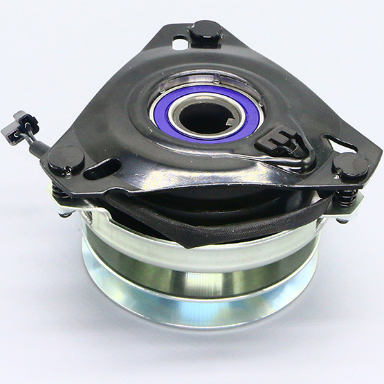 Warner 5215-51 Electric Pto Clutch, Electromagnetic Clutch