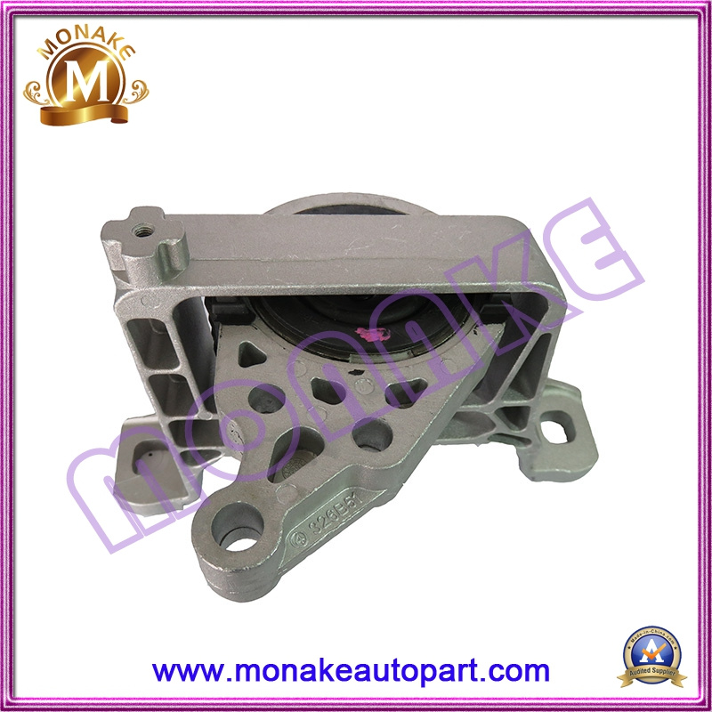 Car Rubber Parts Engine Motor Mounting for Mazda 3 (BP4K-39-060)