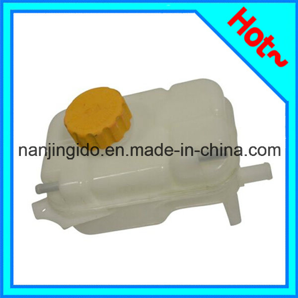 Auto Parts Car Expansion Tank for Daewoo Nubira 2000 96290545