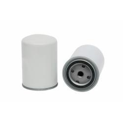Oil Filter for Volvo 20532237