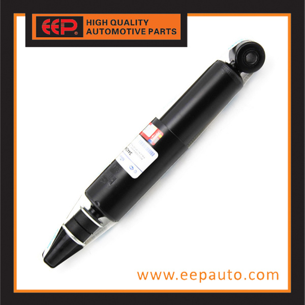 Shock Absorber for Mitsubishi Pajero K96 K90 344294 344295