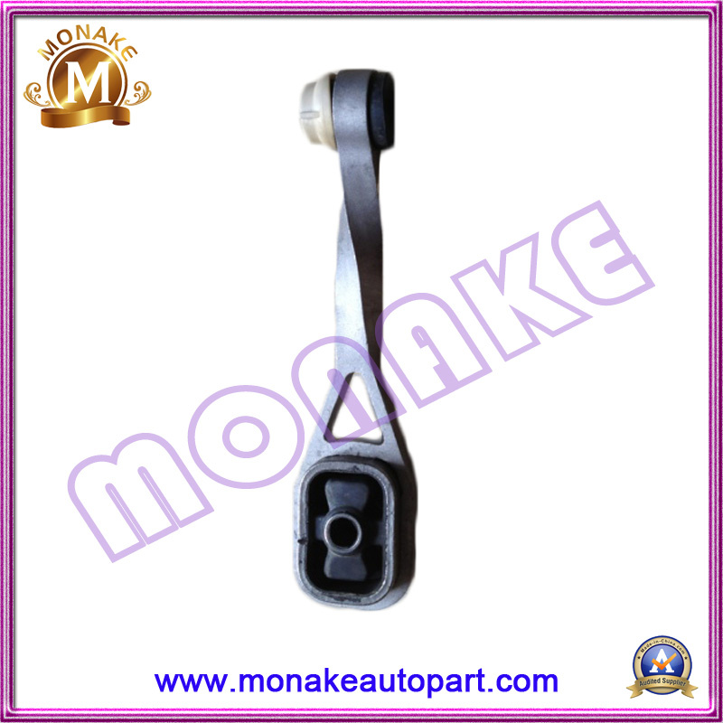 Rubber Parts Engine Mount for Renault Clio Megane 1.4L (8200171178)
