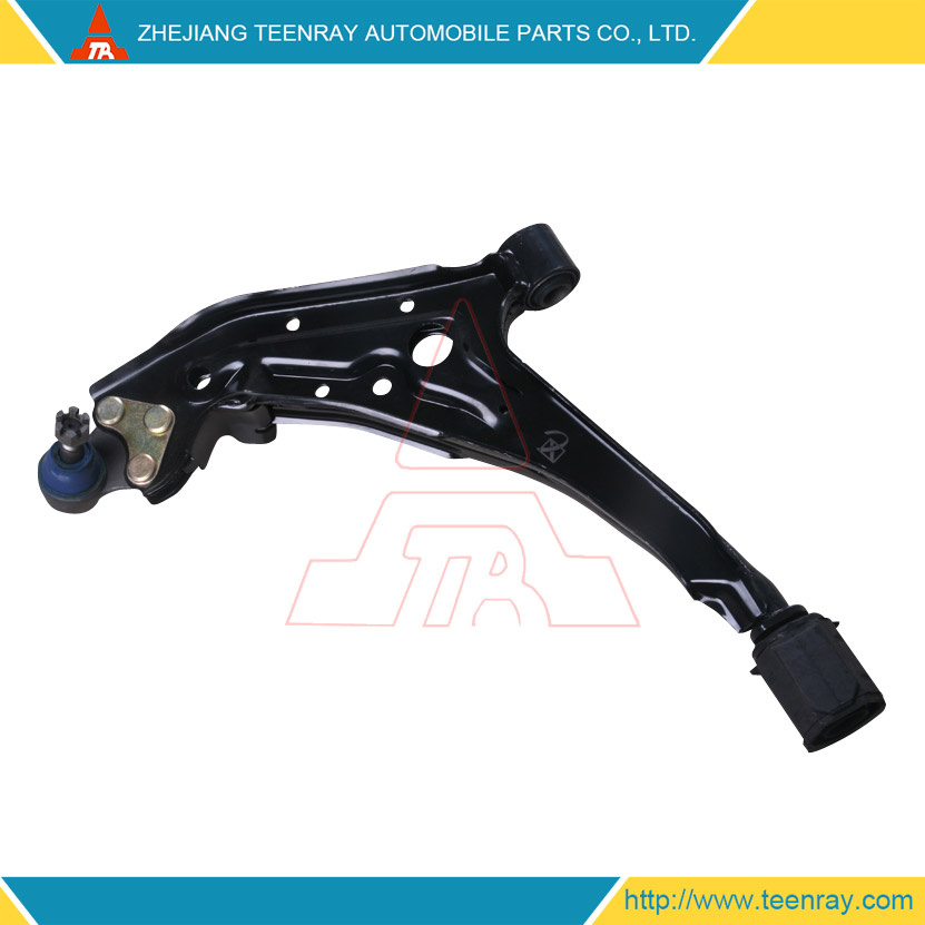 Front Lower Control Arm for Honda Maxima Year: 89-94 54501-85e01/54500-85e01