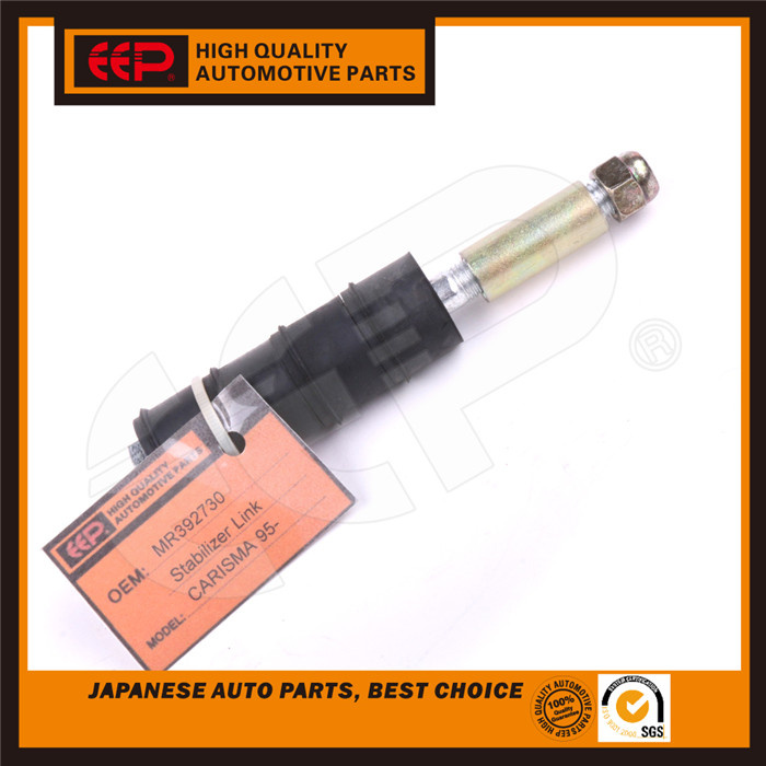 Stabilizer Link for Mitsubishi Lancer Da Dg1 Dg3 98- Mr392730