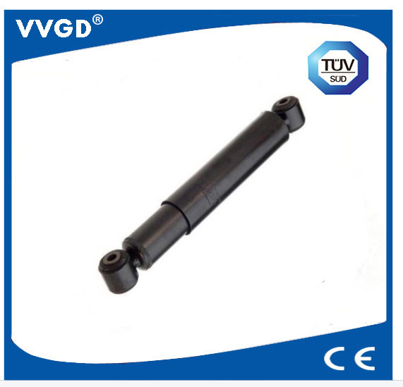 Auto Shock Absorber Use for VW Sachs No. 101824