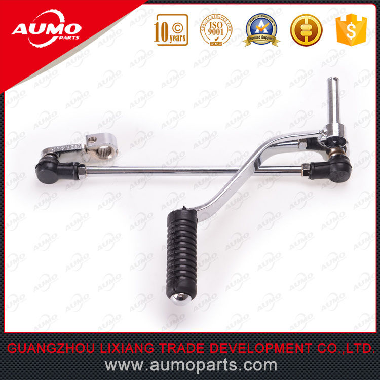 Motorcycle Gear Shift Lever for Kinroad Xt50q