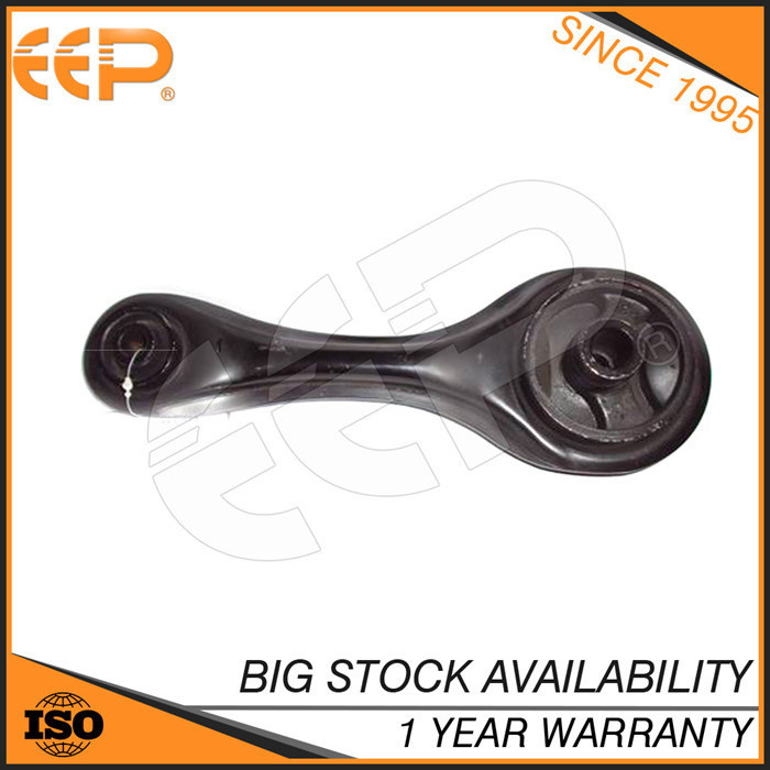 Rubber Engine Mount for Honda Accord CB3 50830-Sm4-982