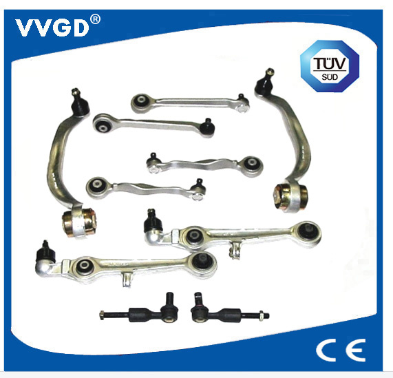 Auto Control Arm Use for VW 8e0498500