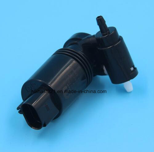 Auto Windshield Washer Pump for Chrysler, Dodge, Jeep, 05179153AC, 05179153ab 05152075AC, 05152075AA