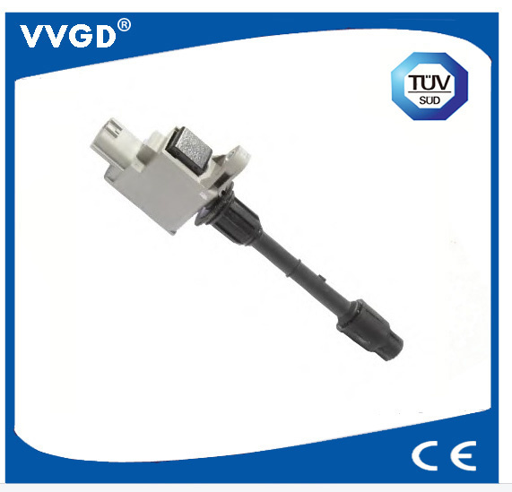 Auto Ignition Coil Use for Nissan 22448-4W000