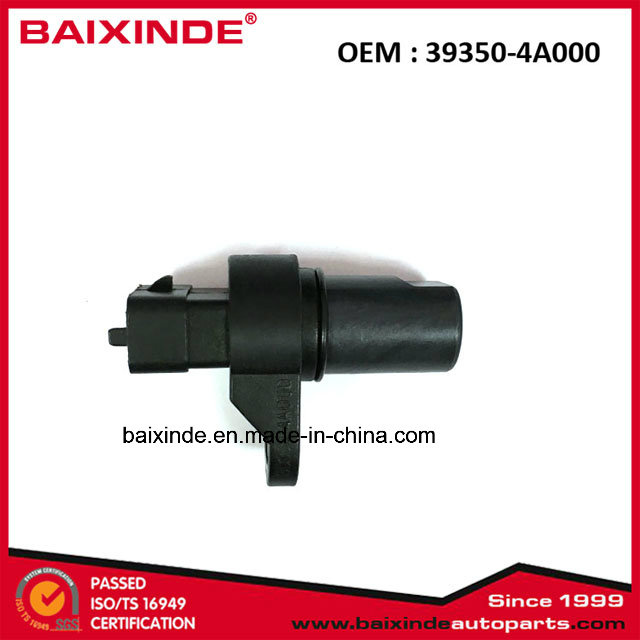 39350-4A000 CAM Sensor Camshaft Position Sensor for KIA Sorento