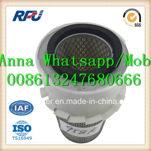 High Quality Air Filter 958k