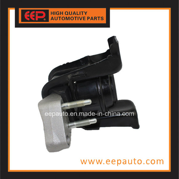 Engine Mounting for Toyota Corolla Nze120 Engine Mount 12305-21130