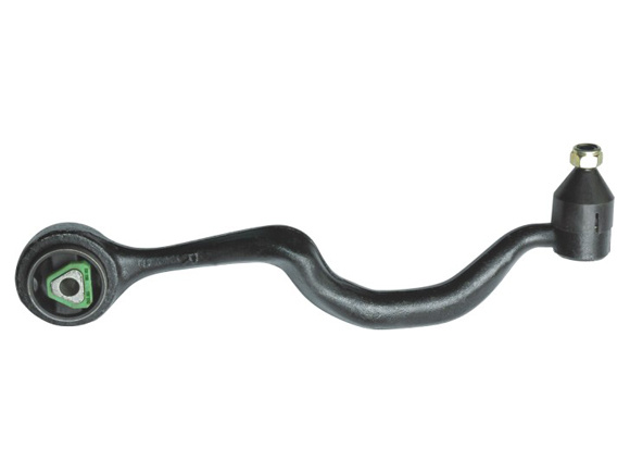 Control Arm 31121141721 for BMW