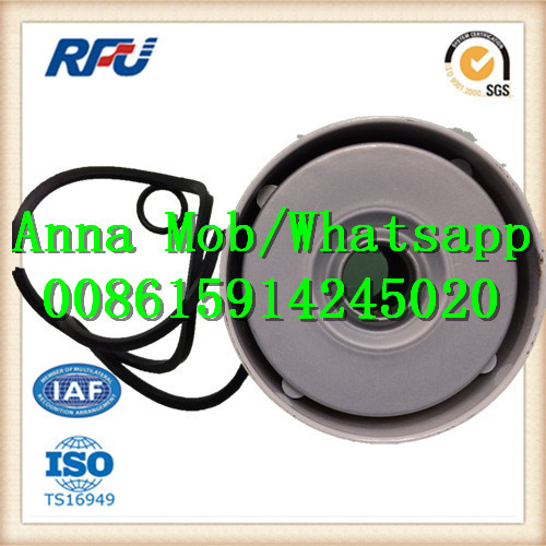 26561117 Fuel Filter for Perkins (26561117)