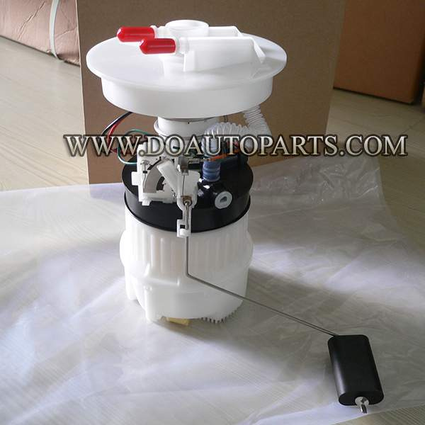 Fuel Pump Assy 3m519h307 for Mazda 3/Ford