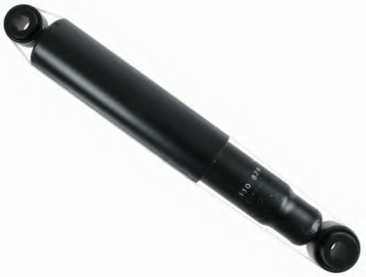Shock Absorber (48531-26061, 3365 444172)