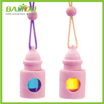 Aroma Car Air Freshener