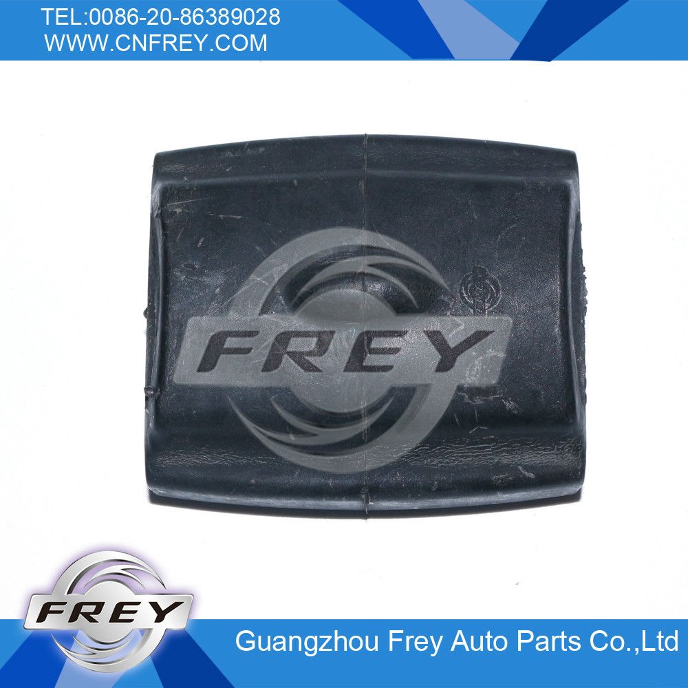 Buffer Spring Eye for Mercedes-Benz