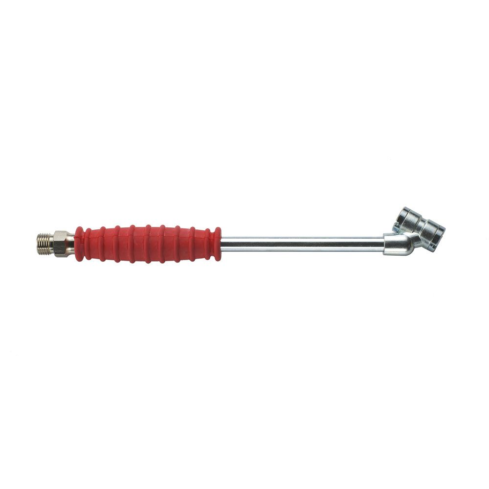 06 Assembly Parts for Multipurpose Tire Gauge