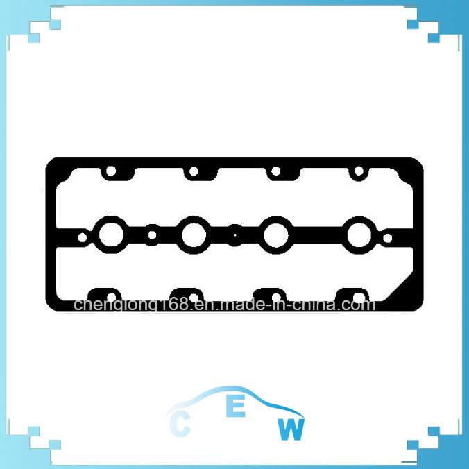 Valve Cover Gasket (AT) for Fait Palil1.3/Siena1.3 Car Parts (OEM NO.: 46814120)