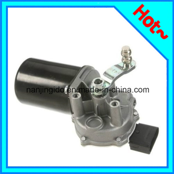 Auto Parts Car Wiper Motor for Audi A3 1j1955113c