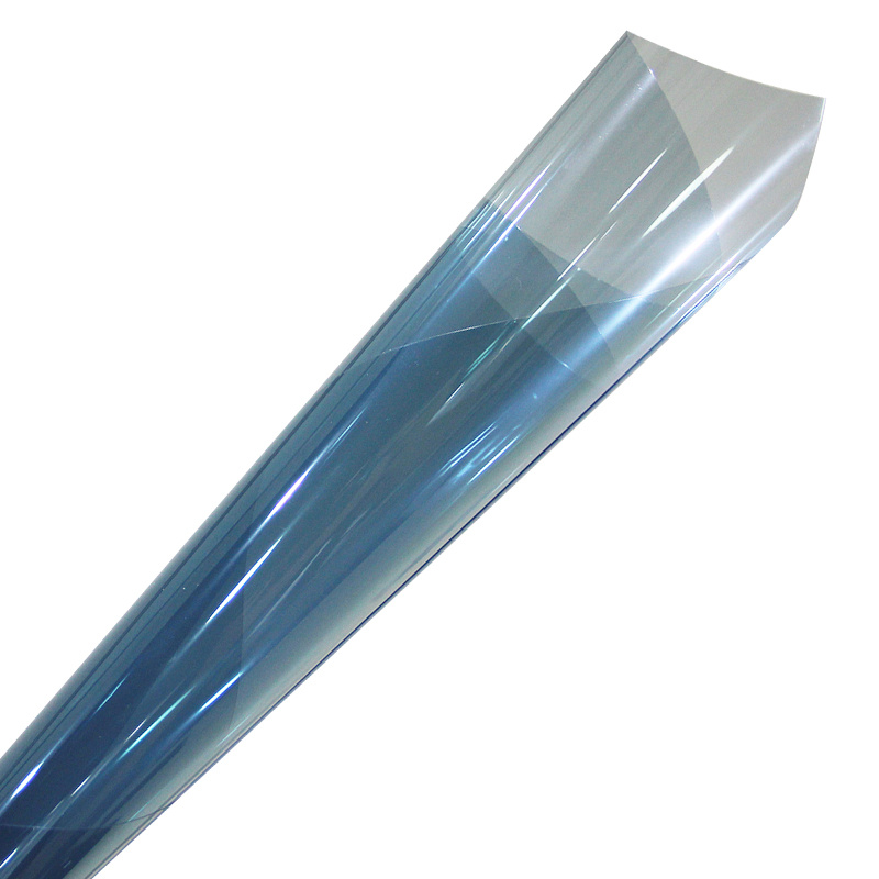 High Quality Automobiles Side Window Rear Window Film
