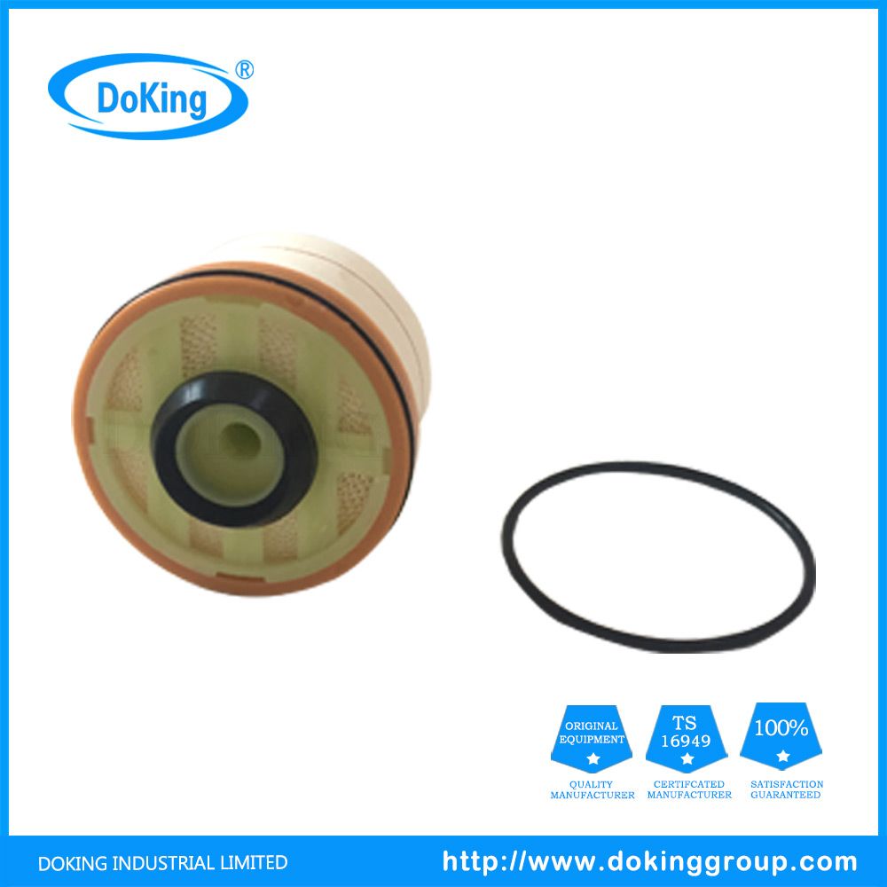 High Quality Fuel Filter 23390-Ol010 for Toyota