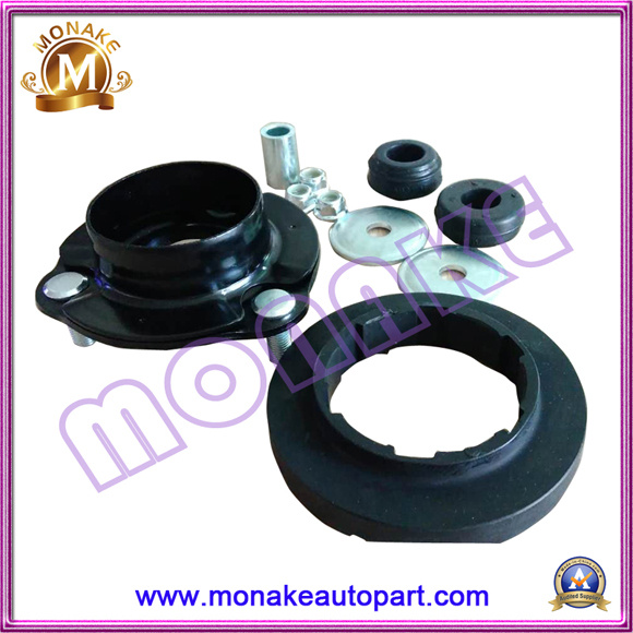 Auto Strut Top Hat Strut Mount Kit for Ford Ranger