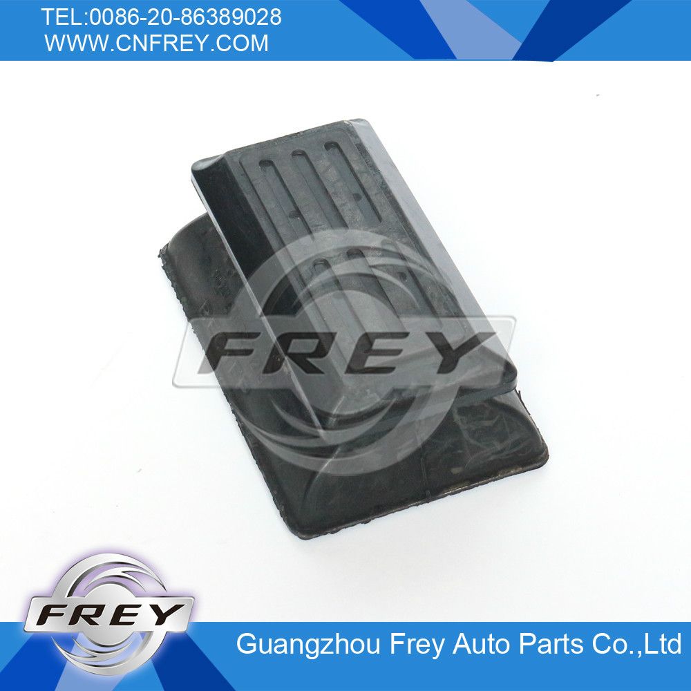 Buffer Spring Eye for Mercedes-Benz 9013221219