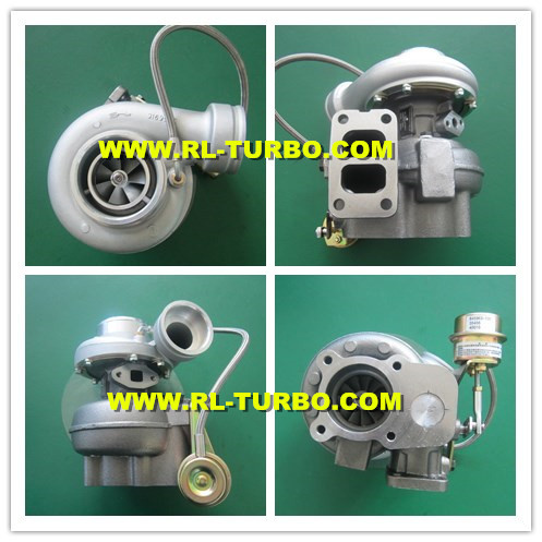 Turbo WS2B, Turbocharger S200G, 3802190 56201970001 318815 318754, 56209880001, 04259318KZ 20571676 for Deutz BF6M1013FC