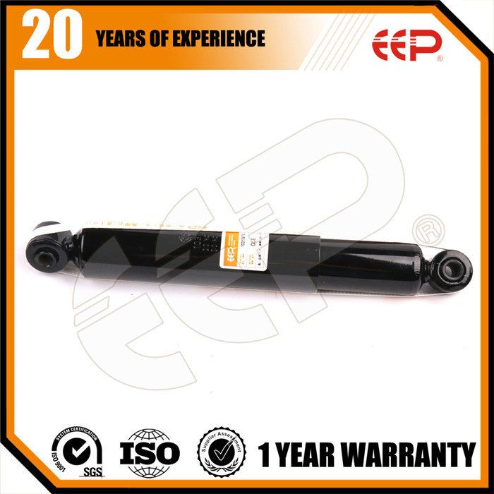 Factory Price Eep Shock Absorber for Buick Firstland Gl8 10310676
