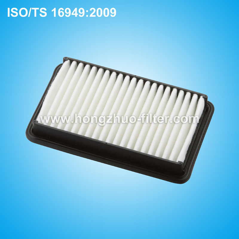 Air Filter 13780-74L00 for Suzuki