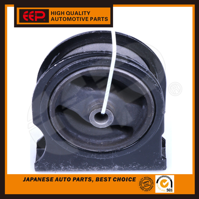Eep Auto Parts Engine Mount for Toyota Corona St200 12361-74350