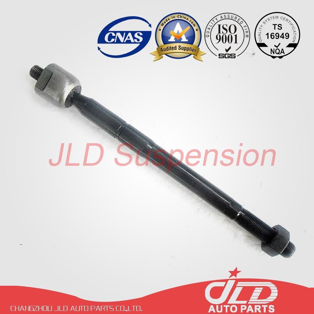 45503-29505 Steering Parts Rack End for Hiace