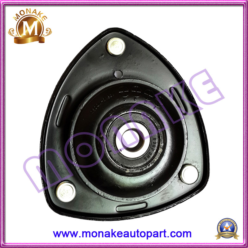 Auto Parts Strut Mounting for Toyota (48609-0D080)