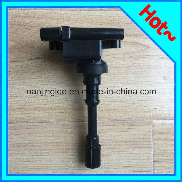 Auto Ignition Coil Module Lancer for Mitsubishi Md361710 Md362907 Md362903
