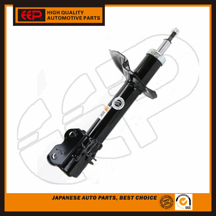 Auto Parts Shock Absorber for Nissan X-Trail T30 334360