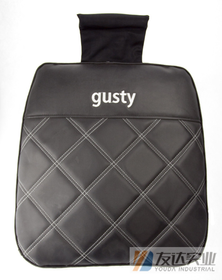 Car Seat Cushion (Yd-Cc003)