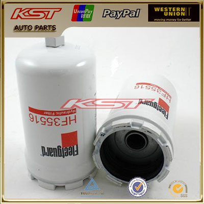 Supply Hengst Hydraulic Oil Filter Hf7810 Hf35516 Hf30312 926841q 926888q Filter for Excavator Parts