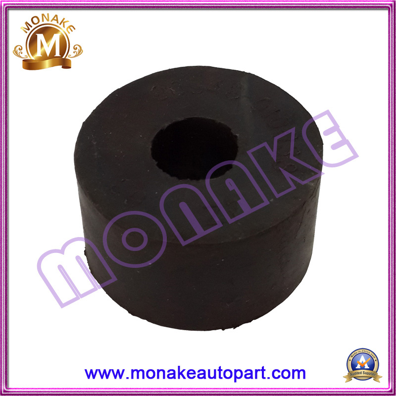 Motor Anti Roll Bar Bushing for Toyota Land Cruiser (90948-01003)