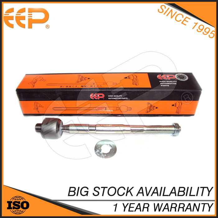 Tie Rod End for Toyota Corona At220 St220 45503-05020