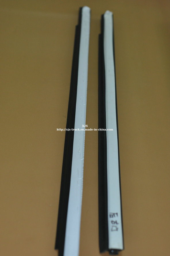 Weather Bar S11-52062158CH for Chery QQ Mhedb12A06k000016