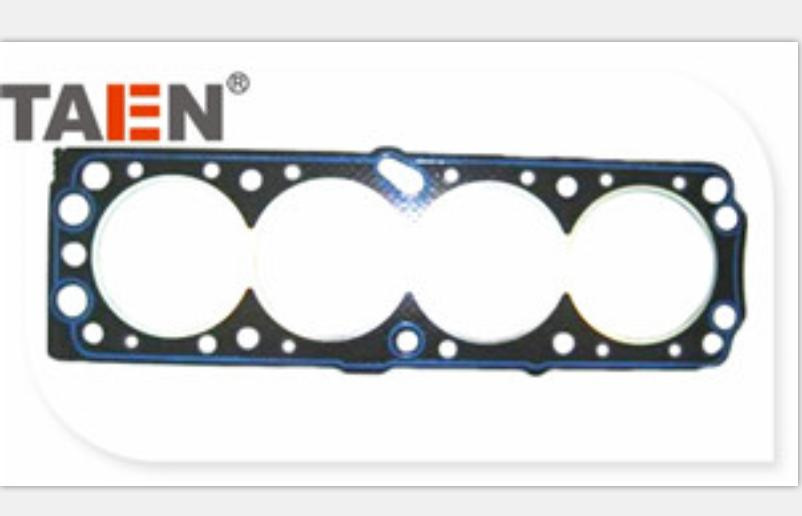 Factory Supply Asbestos for Opel Cylinder Head Gasket
