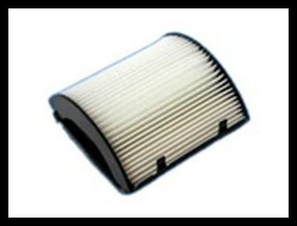 Air Filter for Volkswagen 191819640